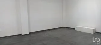 NEX-275370 - Oficina en Renta, con 1 baño, con 260 m2 de construcción en Centro (Área 4), CP 06040, Ciudad de México.