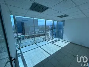 NEX-275570 - Oficina en Renta, con 2 baños, con 100 m2 de construcción en Guadalupe Inn, CP 01020, Ciudad de México.