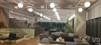 NEX-276142 - Oficina en Renta, con 5 baños, con 1533 m2 de construcción.