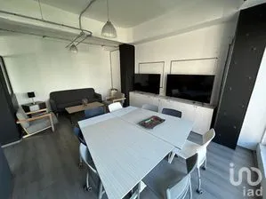 NEX-276204 - Oficina en Renta, con 2 baños, con 288 m2 de construcción en Roma Norte, CP 06700, Ciudad de México.