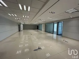 NEX-276368 - Oficina en Renta, con 4 baños, con 812 m2 de construcción en Nápoles, CP 03810, Ciudad de México.