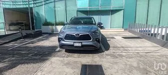 NEX-278131 - Local en Renta, con 434 m2 de construcción en Guadalupe Inn, CP 01020, Ciudad de México.