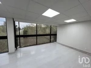 NEX-278549 - Oficina en Renta, con 2 baños, con 90 m2 de construcción.