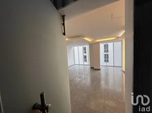 NEX-285150 - Oficina en Renta, con 2 baños, con 372 m2 de construcción en San José Insurgentes, CP 03900, Ciudad de México.