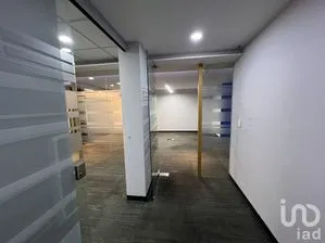 NEX-285152 - Oficina en Renta, con 2 baños, con 135 m2 de construcción en San José Insurgentes, CP 03900, Ciudad de México.