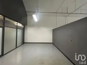 NEX-288405 - Oficina en Renta, con 2 baños, con 554 m2 de construcción en Parque Industrial Naucalpan, CP 53489, Estado de México.