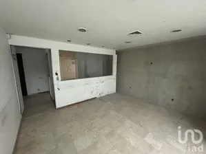 NEX-288970 - Oficina en Renta, con 2 baños, con 212 m2 de construcción en Roma Norte, CP 06700, Ciudad de México.