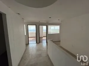 NEX-288971 - Oficina en Renta, con 2 baños, con 247 m2 de construcción en Roma Norte, CP 06700, Ciudad de México.