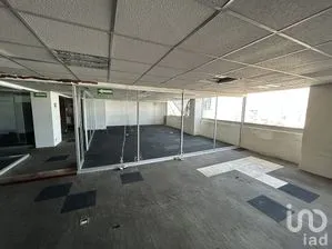 NEX-288972 - Oficina en Renta, con 2 baños, con 303 m2 de construcción en Roma Norte, CP 06700, Ciudad de México.