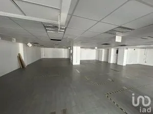 NEX-288975 - Oficina en Renta, con 2 baños, con 383 m2 de construcción en Roma Norte, CP 06700, Ciudad de México.