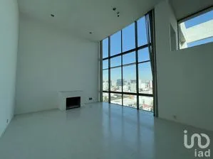 NEX-288976 - Departamento en Venta, con 5 recamaras, con 4 baños, con 350 m2 de construcción en Polanco IV Sección, CP 11550, Ciudad de México.