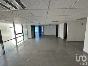 NEX-288980 - Oficina en Renta, con 2 baños, con 134 m2 de construcción en Guadalupe Inn, CP 01020, Ciudad de México.