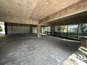 NEX-288981 - Local en Renta, con 450 m2 de construcción en Insurgentes Cuicuilco, CP 04530, Ciudad de México.
