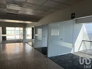 NEX-288982 - Oficina en Renta, con 669 m2 de construcción en Insurgentes Cuicuilco, CP 04530, Ciudad de México.