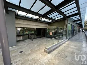 NEX-288984 - Local en Renta, con 107 m2 de construcción en Contadero, CP 05500, Ciudad de México.