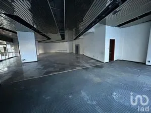 NEX-288985 - Local en Renta, con 340 m2 de construcción en Del Valle Centro, CP 03100, Ciudad de México.