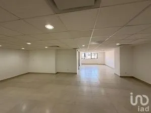 NEX-290475 - Oficina en Renta, con 3 baños, con 104.76 m2 de construcción en Anzures, CP 11590, Ciudad de México.