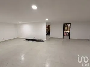NEX-290476 - Oficina en Renta, con 1 baño, con 140 m2 de construcción en Anzures, CP 11590, Ciudad de México.