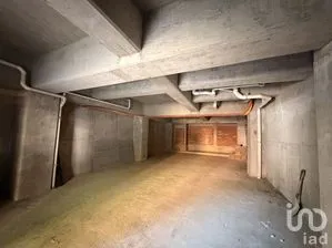 NEX-290576 - Local en Renta, con 94.45 m2 de construcción en Hipódromo, CP 06100, Ciudad de México.