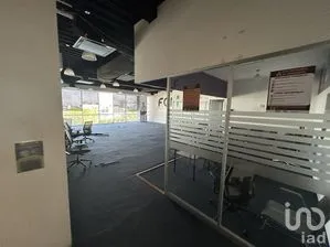 NEX-290637 - Oficina en Renta, con 2 baños, con 143.97 m2 de construcción en Hipódromo Condesa, CP 06170, Ciudad de México.