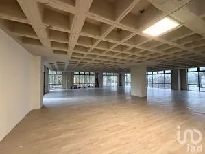 NEX-291639 - Oficina en Renta, con 2 baños, con 455 m2 de construcción en Granada, CP 11520, Ciudad de México.