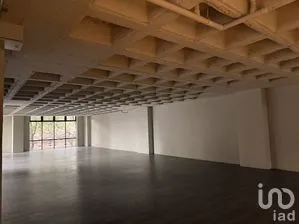NEX-291640 - Oficina en Renta, con 2 baños, con 947.13 m2 de construcción en Granada, CP 11520, Ciudad de México.