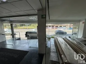 NEX-292262 - Local en Renta, con 2 baños, con 550 m2 de construcción en San Miguel Chapultepec I Sección, CP 11850, Ciudad de México.