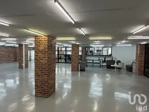 NEX-292267 - Oficina en Renta, con 2 baños, con 400 m2 de construcción en San Miguel Chapultepec I Sección, CP 11850, Ciudad de México.