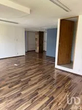 NEX-292913 - Oficina en Renta, con 2 baños, con 150 m2 de construcción en Polanco III Sección, CP 11540, Ciudad de México.