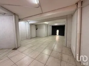 NEX-298229 - Local en Renta, con 1 baño, con 92 m2 de construcción.