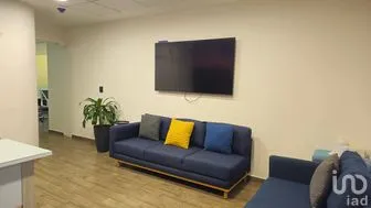 NEX-298259 - Oficina en Renta, con 2 baños, con 365 m2 de construcción.