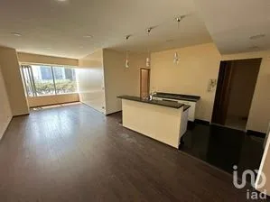 NEX-298977 - Departamento en Venta, con 2 recamaras, con 2 baños, con 94.99 m2 de construcción.