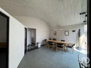 NEX-299048 - Oficina en Renta, con 2 baños, con 239 m2 de construcción.