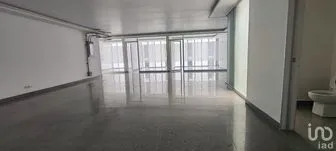 NEX-301096 - Oficina en Renta, con 2 baños, con 372 m2 de construcción.
