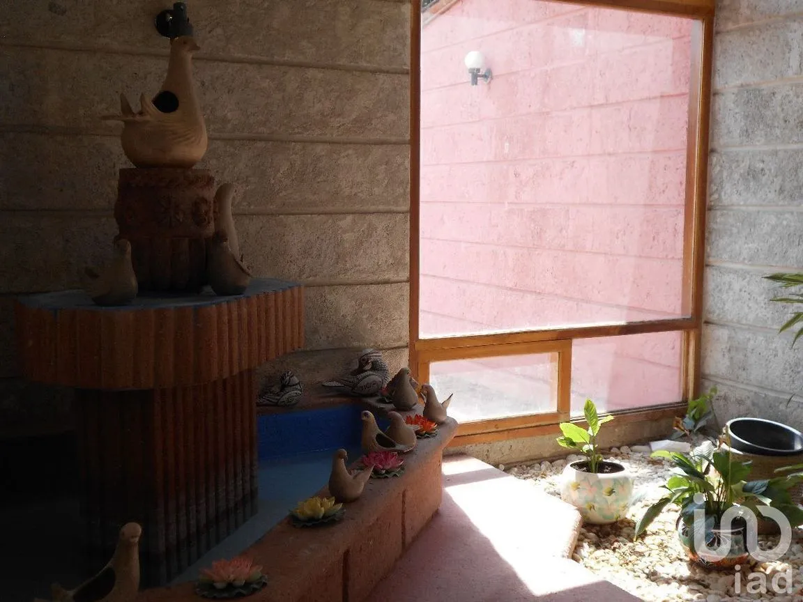 Casa en Venta en Jurica, Querétaro, Querétaro | NEX-201835 | iad México | Foto 16 de 50