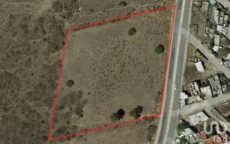 NEX-231135 - Terreno en Venta en Los Olvera, CP 76904, Querétaro.