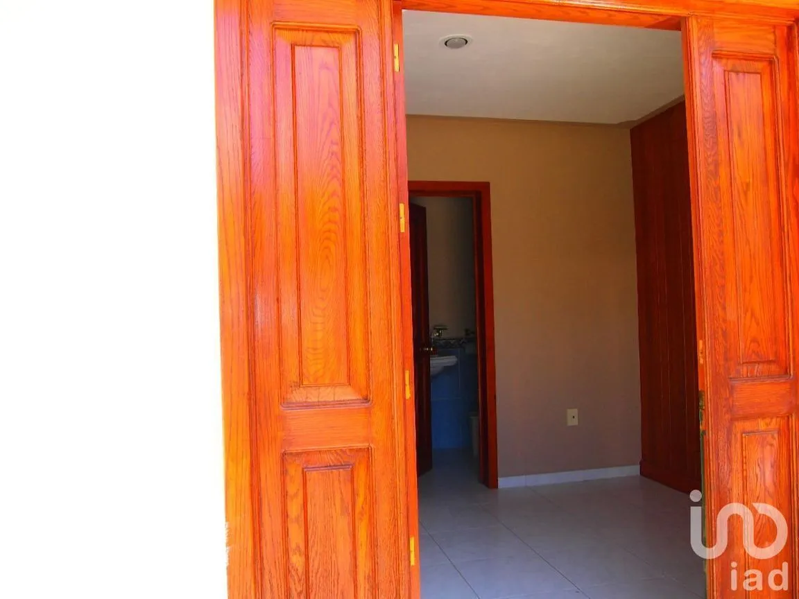 Casa en Venta en Claustros del Sur, Querétaro, Querétaro | NEX-231136 | iad México | Foto 2 de 51