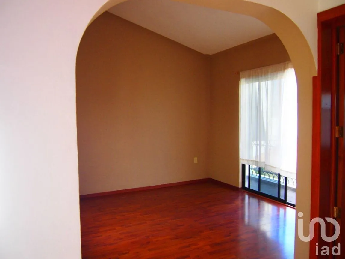 Casa en Venta en Claustros del Sur, Querétaro, Querétaro | NEX-231136 | iad México | Foto 12 de 51