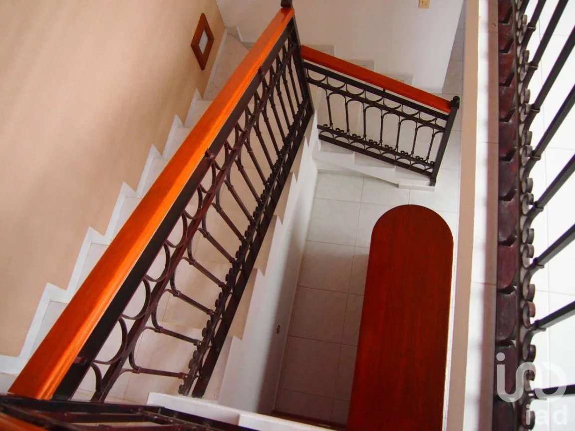 Casa en Venta en Claustros del Sur, Querétaro, Querétaro | NEX-231136 | iad México | Foto 14 de 51