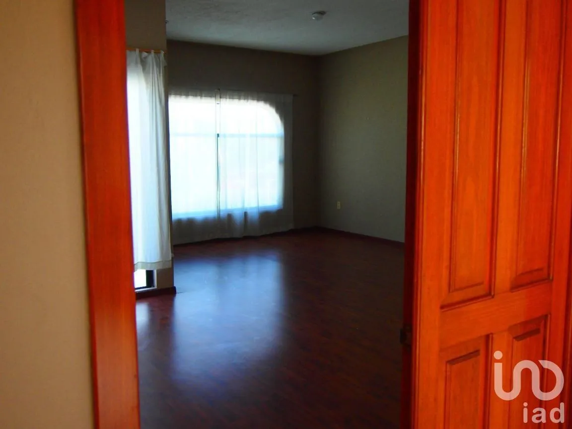 Casa en Venta en Claustros del Sur, Querétaro, Querétaro | NEX-231136 | iad México | Foto 15 de 51