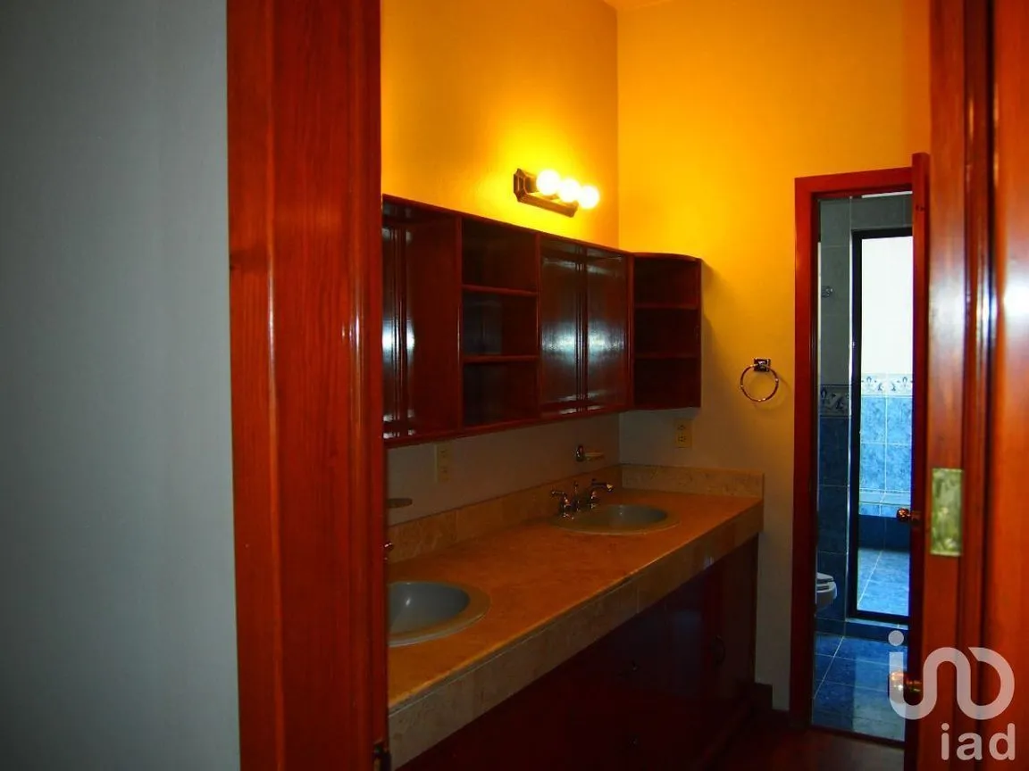 Casa en Venta en Claustros del Sur, Querétaro, Querétaro | NEX-231136 | iad México | Foto 18 de 51