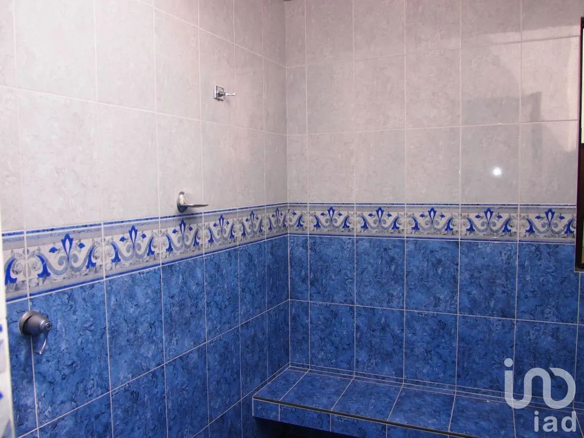 Casa en Venta en Claustros del Sur, Querétaro, Querétaro | NEX-231136 | iad México | Foto 19 de 51
