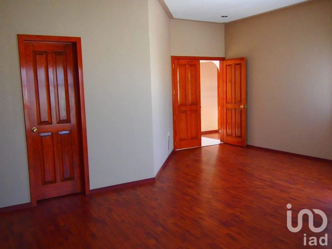 Casa en Venta en Claustros del Sur, Querétaro, Querétaro | NEX-231136 | iad México | Foto 20 de 51