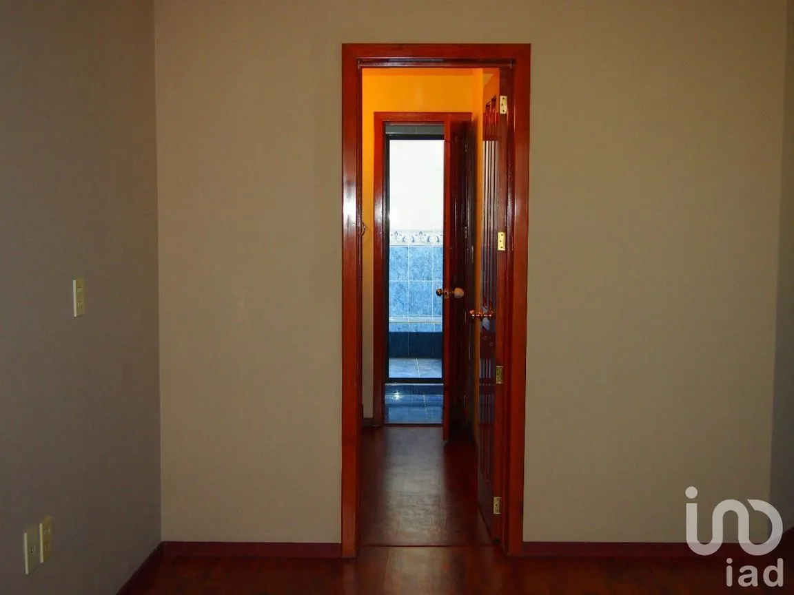Casa en Venta en Claustros del Sur, Querétaro, Querétaro | NEX-231136 | iad México | Foto 22 de 51