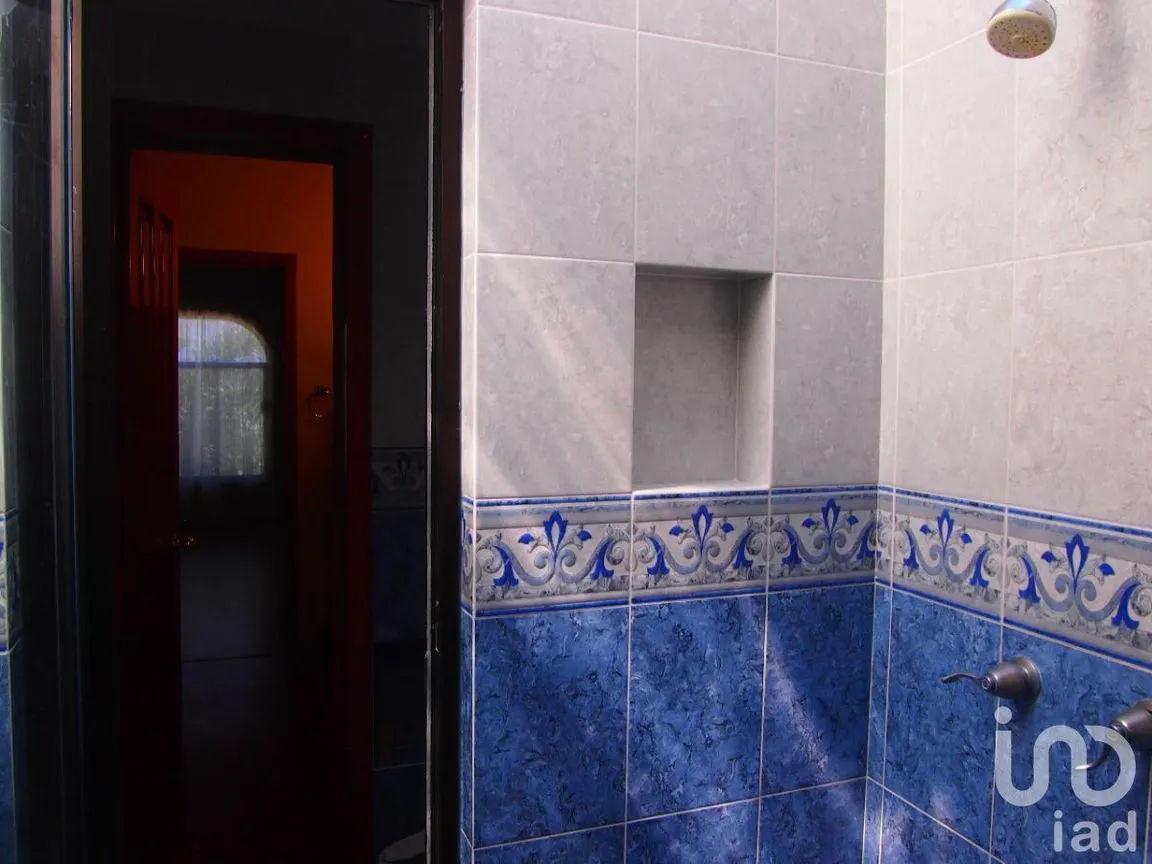 Casa en Venta en Claustros del Sur, Querétaro, Querétaro | NEX-231136 | iad México | Foto 23 de 51