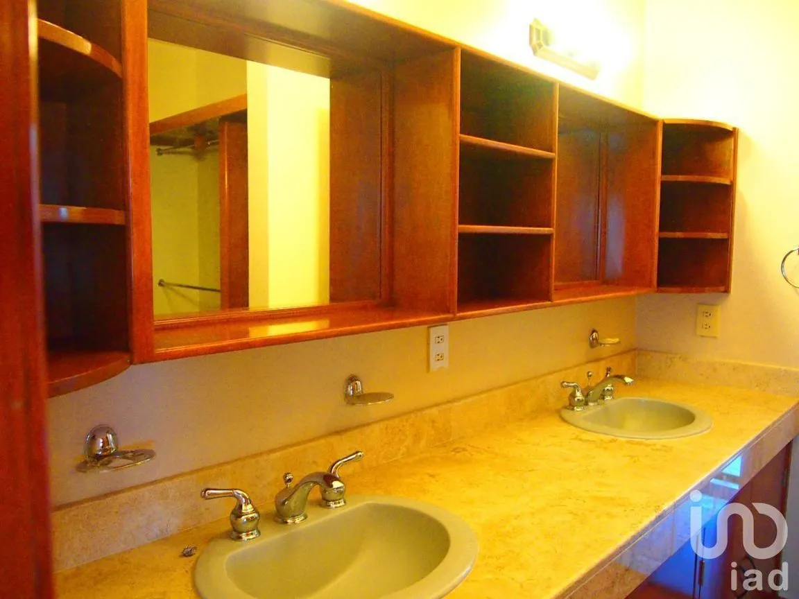 Casa en Venta en Claustros del Sur, Querétaro, Querétaro | NEX-231136 | iad México | Foto 24 de 51