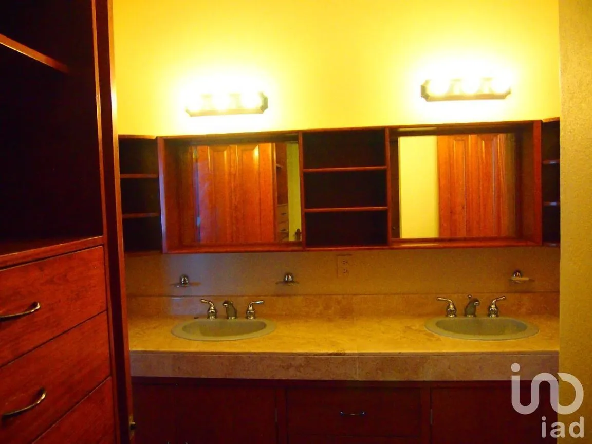 Casa en Venta en Claustros del Sur, Querétaro, Querétaro | NEX-231136 | iad México | Foto 25 de 51