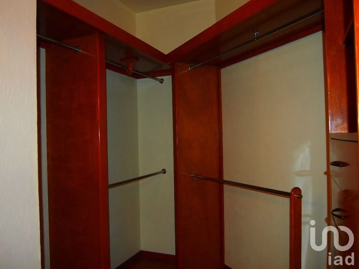 Casa en Venta en Claustros del Sur, Querétaro, Querétaro | NEX-231136 | iad México | Foto 28 de 51