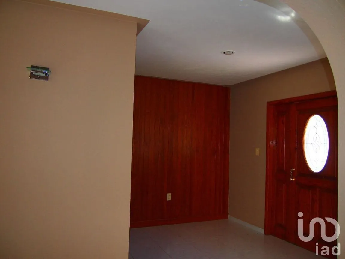 Casa en Venta en Claustros del Sur, Querétaro, Querétaro | NEX-231136 | iad México | Foto 4 de 51