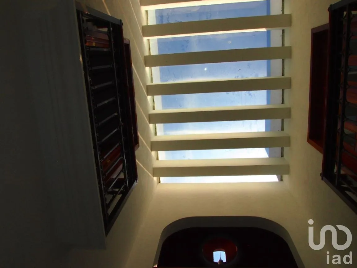 Casa en Venta en Claustros del Sur, Querétaro, Querétaro | NEX-231136 | iad México | Foto 32 de 51